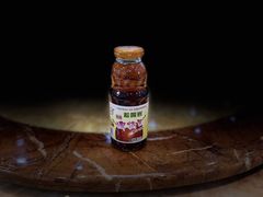 -达吾手抓美食城总部(义乌店)