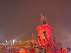 -大唐不夜城