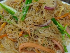 -龙溪海鲜酒家(溪涌店)