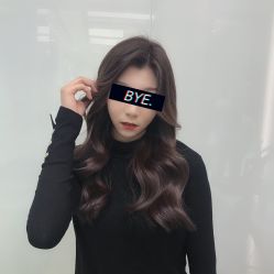 -17.壹柒·美学高定空间