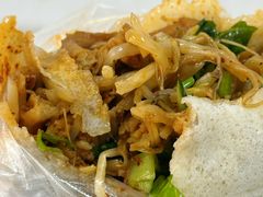 -阜阳杜大大卷馍(塘沽路店)