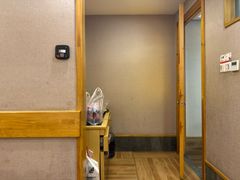 -村长家的疙瘩汤·东营菜(东营茶城店)