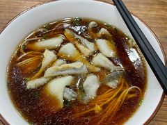 -阿娘面馆
