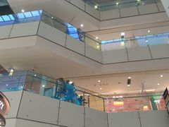 -北京华联购物中心(天通苑店)