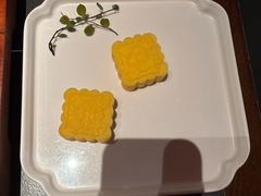 -润苑·悦椿轩(徐汇万科中心一期店)