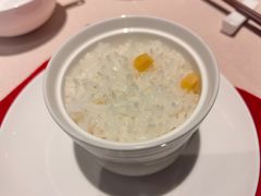-口味堂(机场河店)