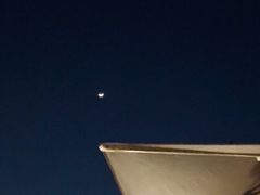 -侨美唐荔园·宴会厅(唐荔园食艺馆店)