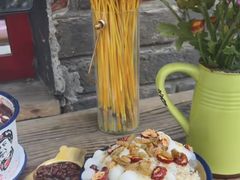 -大象厨房(重庆道店)