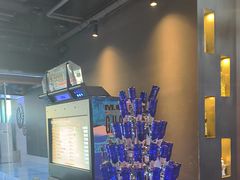 -CIAO·团建聚餐·生日派对轰趴馆(福田店)