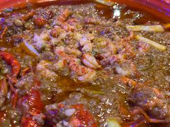 -醉小酒馆·川菜·江湖菜·重庆菜(观音桥旗舰店)