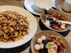 -茅庐毛血旺(临沂泰盛广场店)