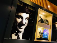 -博纳国际影城IMAX(中央大道店)