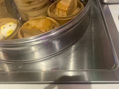 -宽尺巷鱼蛙自助火锅(虎丘钻石广场店)