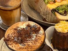 -Ginko银子(青龙街店)