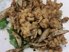 -清真•蜀风园(丁字沽总店)