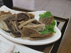 -蘭番坊青海特色铜锅涮·清真