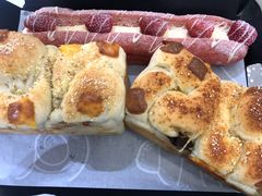 -LELECHA乐乐茶(新街口大洋店)