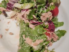 -萨莉亚(巴黎春天成山店)