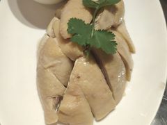 -三林本帮馆(中林街店)