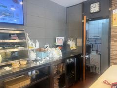 -真功夫(福永桥头店)