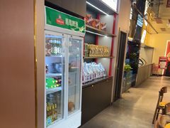 -涿派·炝锅鱼(涿州店)
