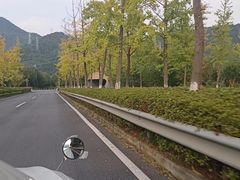 -青芒学车·丰远驾校(印象城校区)