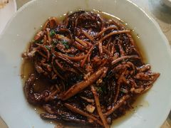 -南方酒店·淮扬菜(回民街店)