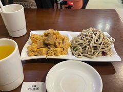 -合记烩面(人民路店)