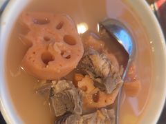 -湘阁里辣(东门茂业店)