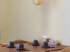 -信日本料理(信义坊店)