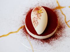-Chikalicious(新天地店)