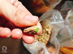 开心果-王老头炒货(天坛东路店)