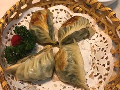 -粤点王茶楼(海丰店)