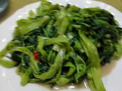 -汇景花园酒家(基立下道店)
