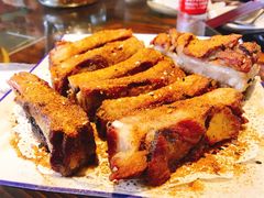 -横沥牛庄(总店)