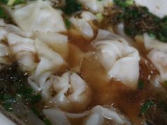 -双燕楼(韶山路店)