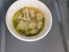 -鸡鸣汤包(红山动物园店)