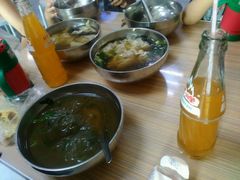-蘇家肉夹馍