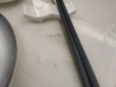 -新阿布海鲜大酒店