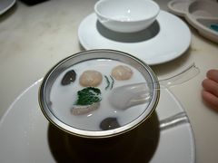 -佬肥猫·浙江乡村菜(国华广场店)