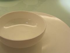 -汤城小厨•粤菜•靓汤(金融街店)