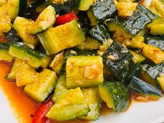 -伊隆斋(什刹海店)