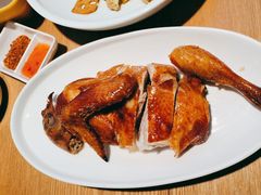 -十二点·辣椒炒肉(南山店)