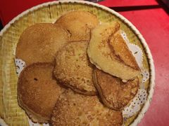 -二荆条·蜀鲜汇城市森林火锅
