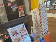 -阿信厚吐司(曾厝垵店)