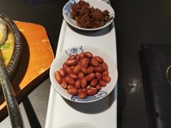 -凤凰湘语·湘粤鲜融(浦东旗舰店)