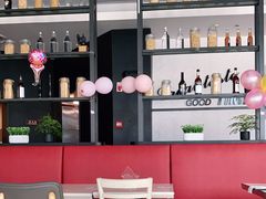 -必胜客(兴华中路PH店)