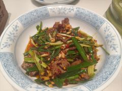 -费大厨辣椒炒肉(房山龙湖天街店)