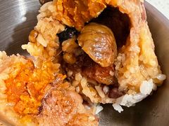 -嘉华小吃(蛇口市场店)