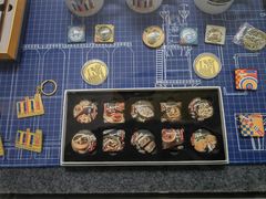 -马鞍山市博物馆